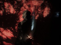 ZUR instantane angers -97120